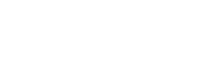 Rotten BAD APPLES